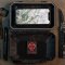 Thyrm DarkVault Critical Gear Case